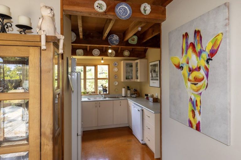 Photo of property in 13 Clunie Avenue, Raumati South, Paraparaumu, 5032