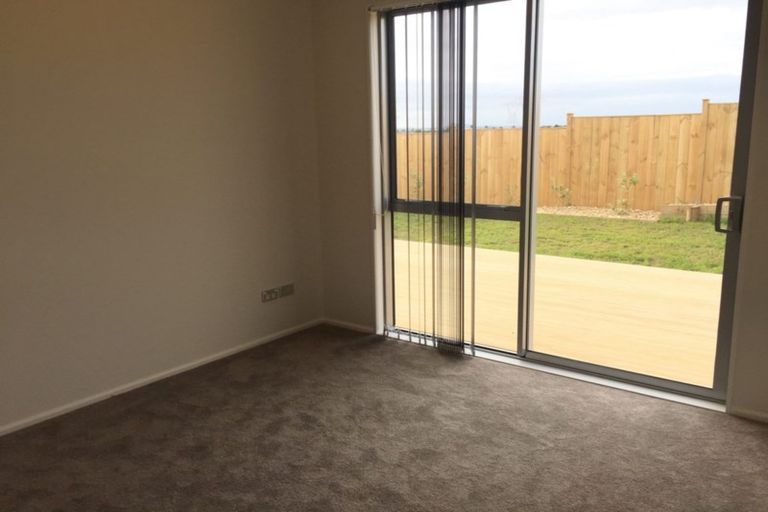 Photo of property in 30 Tir Conaill Avenue, Flat Bush, Auckland, 2019
