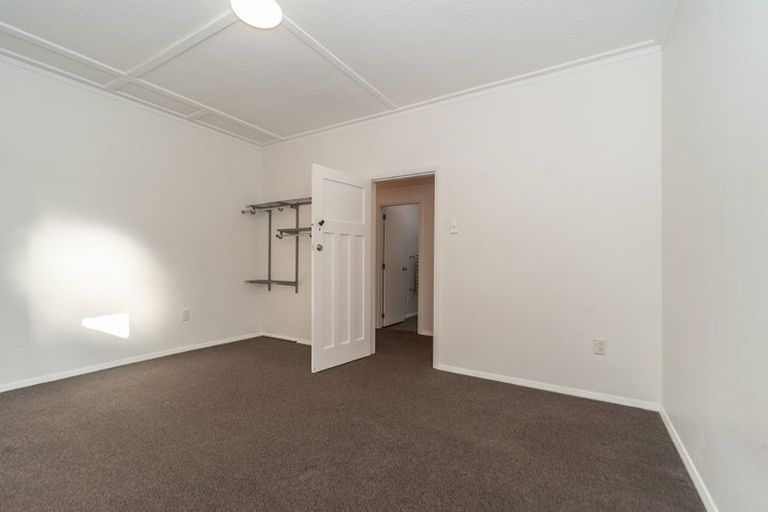 Photo of property in 307 Adelaide Road, Newtown, Wellington, 6021