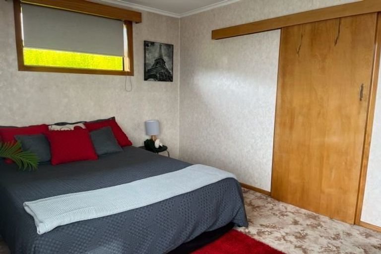 Photo of property in 278 Brockville Road, Brockville, Dunedin, 9011