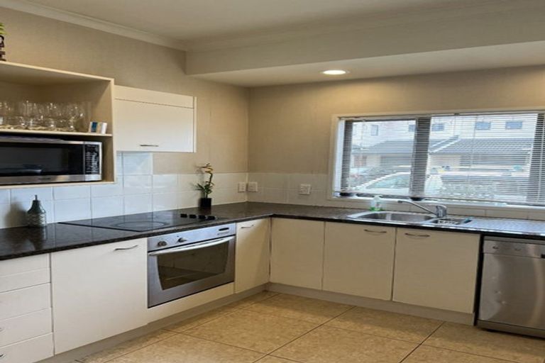 Photo of property in 62 Skip Lane, East Tamaki, Auckland, 2013