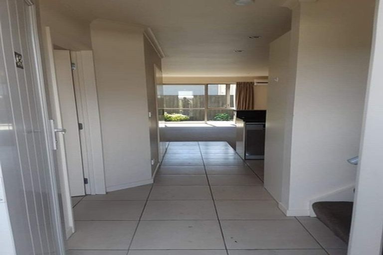 Photo of property in 43 Hume Street, Sydenham, Christchurch, 8023