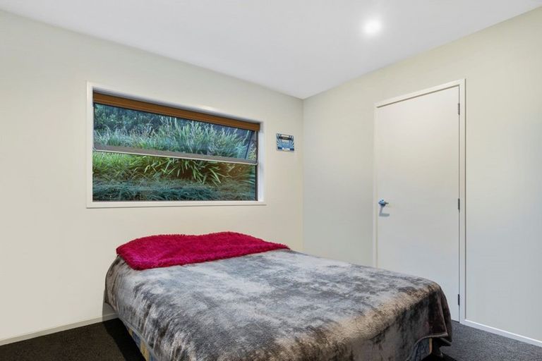 Photo of property in 5 Upper Ohauiti Road, Ohauiti, Tauranga, 3112