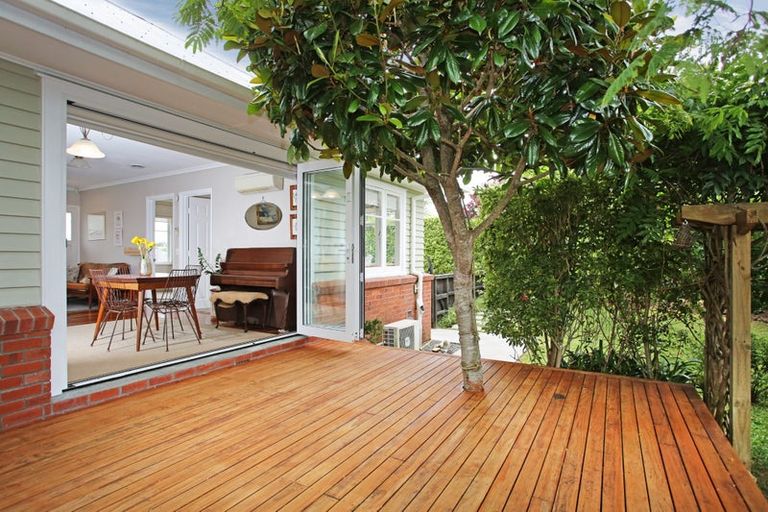 Photo of property in 38 Gibson Road, Tuakau, 2121