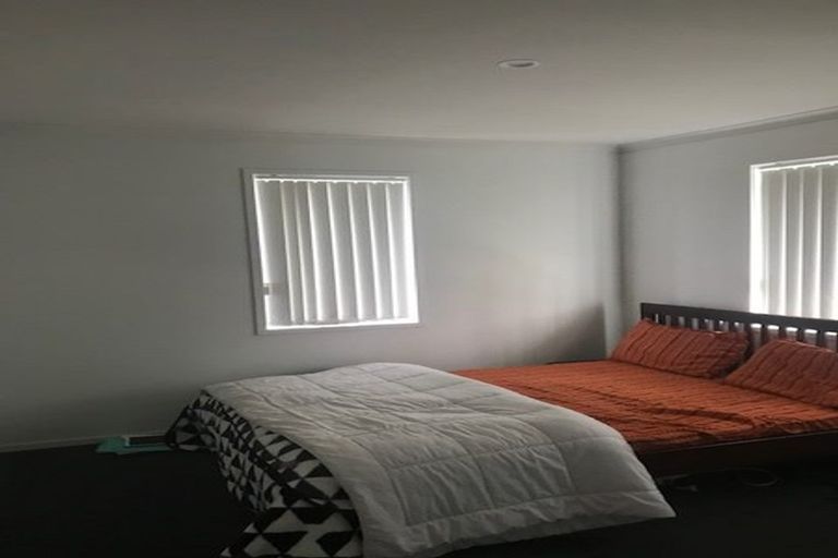 Photo of property in 24 Ladeira Place, Fitzroy, Hamilton, 3206