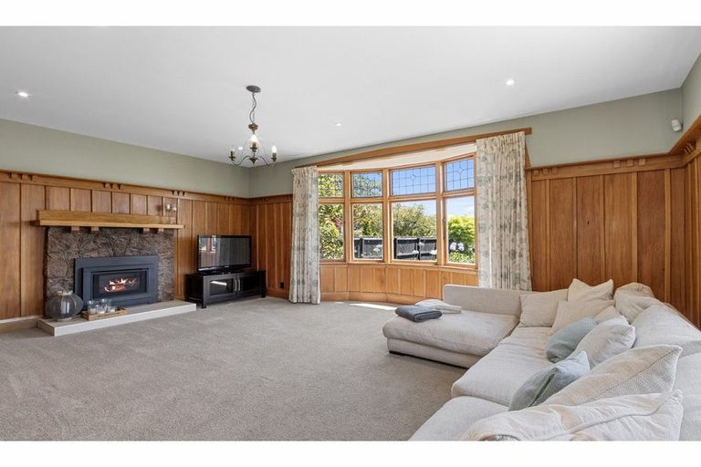 Photo of property in 64 Hawthorne Street, Strowan, Christchurch, 8052