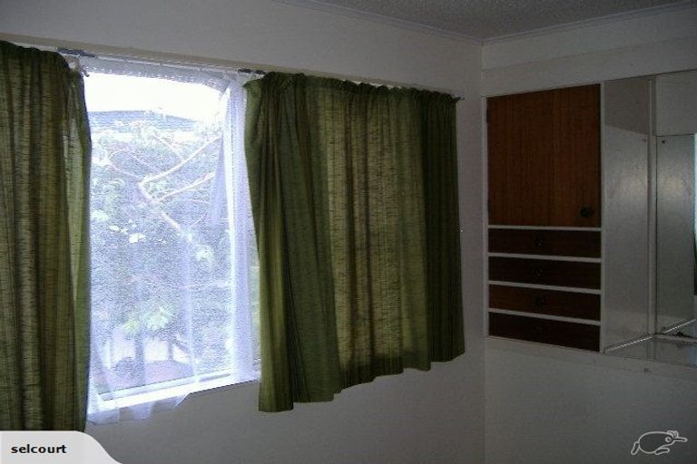 Photo of property in 1/4 Frederick Street, Avalon, Lower Hutt, 5011