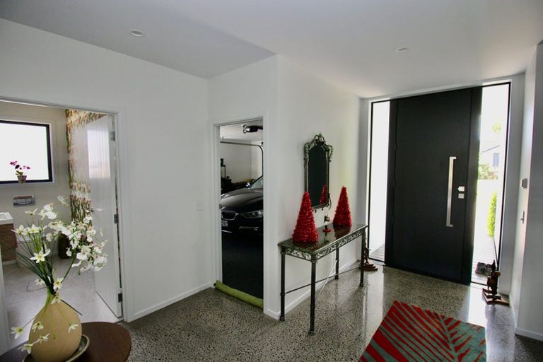 Photo of property in 45 Leeward Drive, Whitianga, 3510