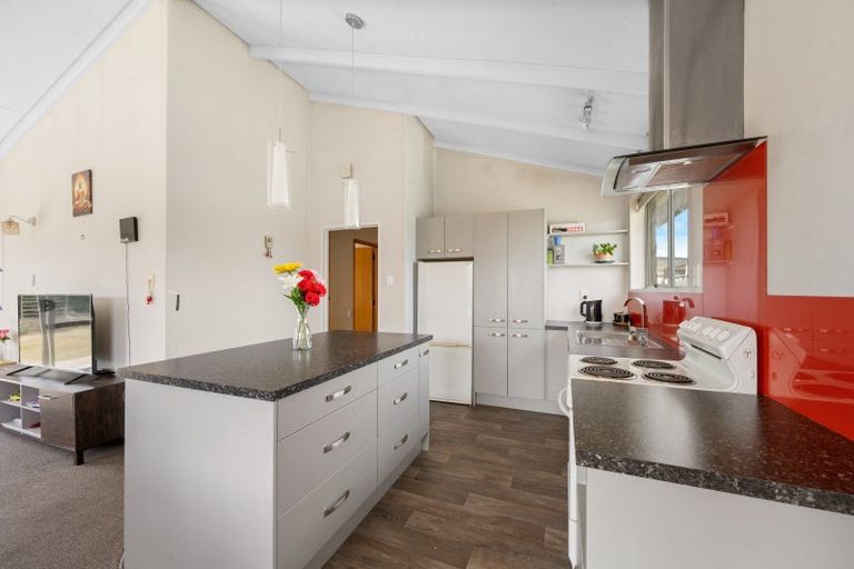 Photo of property in 8b Brandon Street, Alexandra, 9320