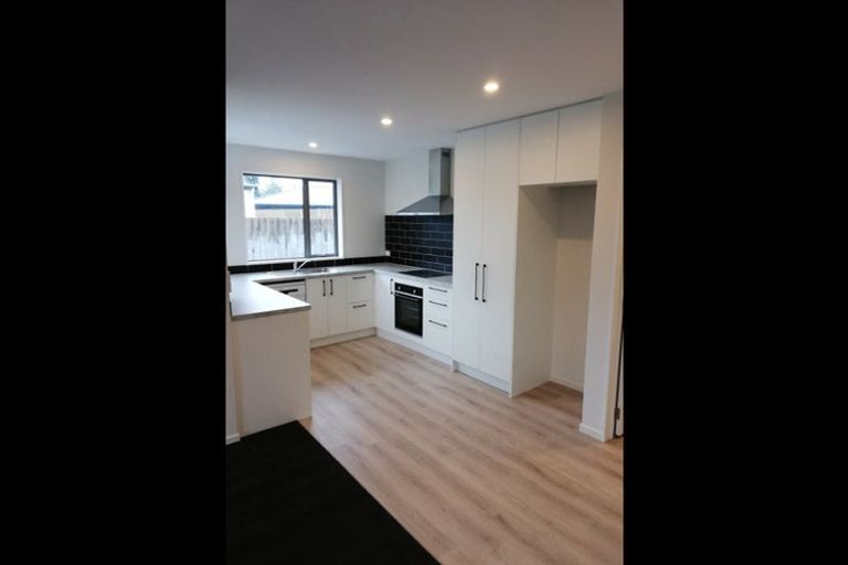 Photo of property in 71 Fergusson Street, Rakaia, 7710