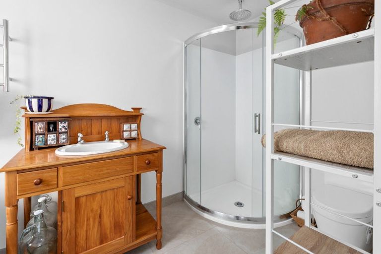 Photo of property in 96 Taylor Road, Ongaonga, 4278