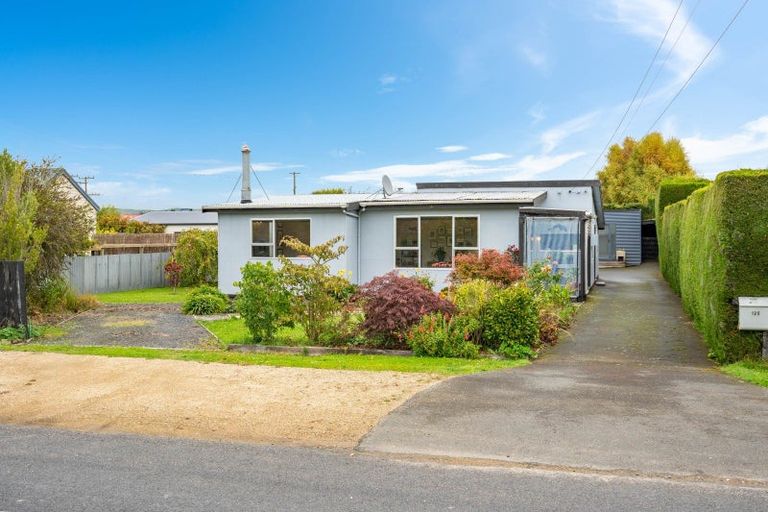 Photo of property in 125 Thomas Street, Waikouaiti, 9510