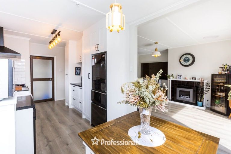 Photo of property in 28b Blenheim Street, Upper Hutt Central, Upper Hutt, 5018