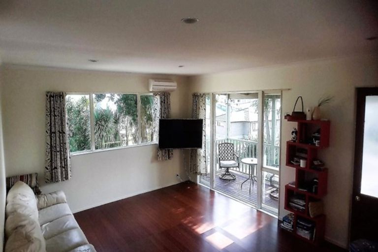 Photo of property in 41 Simpson Road, Ranui, Auckland, 0612