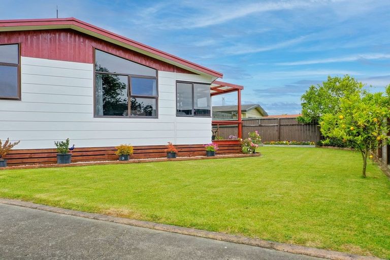 Photo of property in 7 Cleary Avenue, Whakatane, 3120