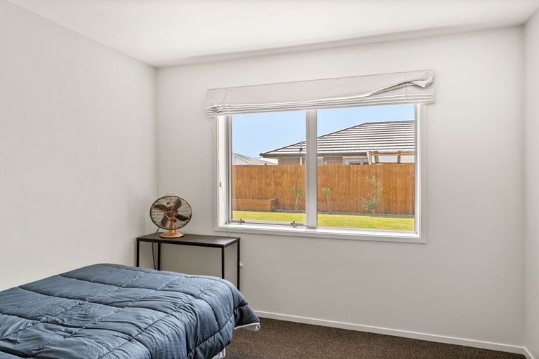 Photo of property in 317 Halswell Junction Road, Halswell, Christchurch, 8025