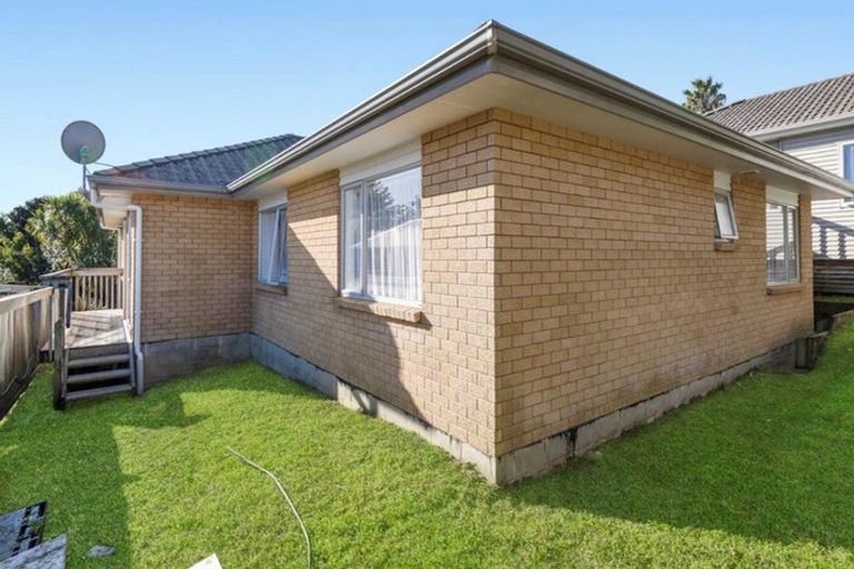 Photo of property in 47 Kellett Road, Ranui, Auckland, 0612