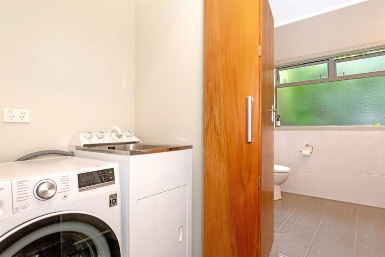 Photo of property in 71 Stout Street, Whataupoko, Gisborne, 4010