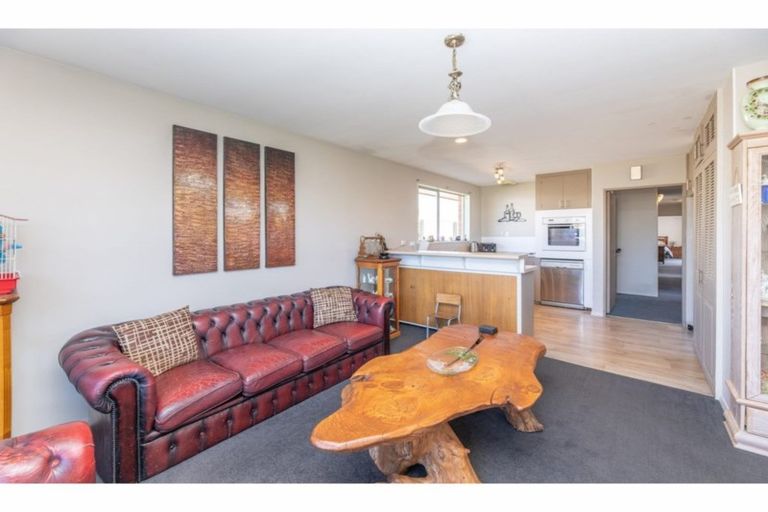 Photo of property in 2 Will Place, Rangiora, 7400