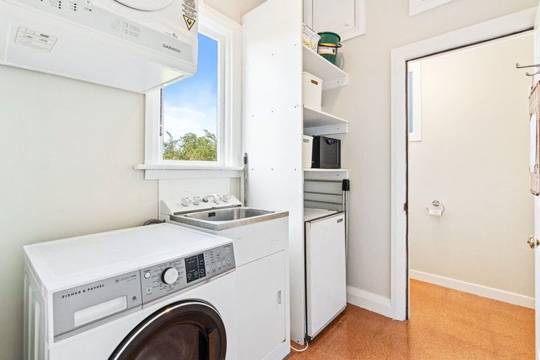 Photo of property in 37 Clifford Street, Dalmore, Dunedin, 9010