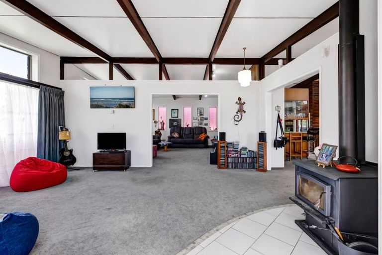 Photo of property in 8 Rewa Street, Inglewood, 4330