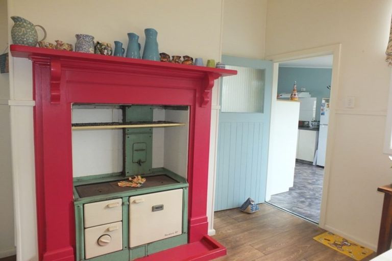 Photo of property in 23 Nen Street, Oamaru, 9400