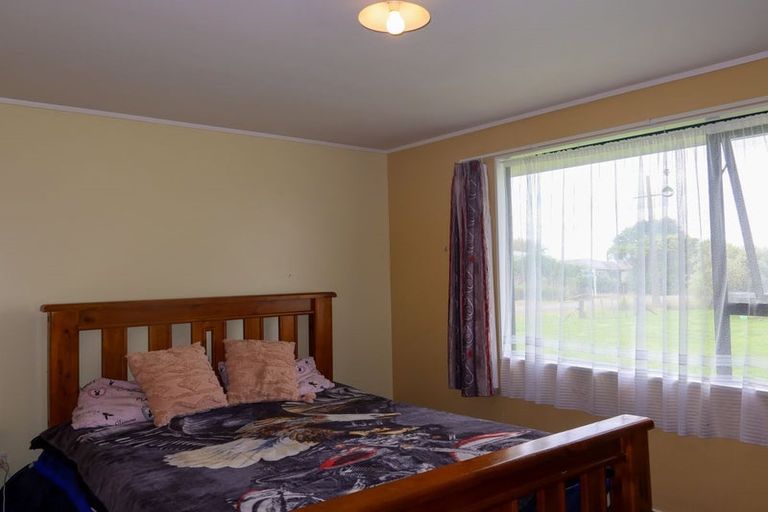 Photo of property in 62 Heawa Road, Aratapu, Dargaville, 0371