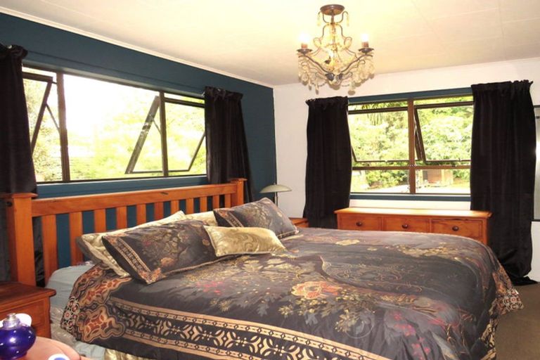 Photo of property in 9 Russell Parade North, Frasertown, Wairoa, 4193