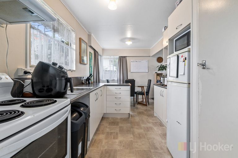 Photo of property in 46 Leslie Avenue, Western Heights, Rotorua, 3015