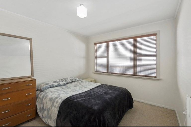 Photo of property in 3/189 Colombo Street, Sydenham, Christchurch, 8023