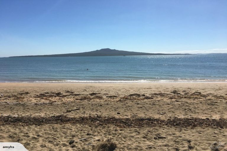 Photo of property in 2 Sinclair Street, Devonport, Auckland, 0624