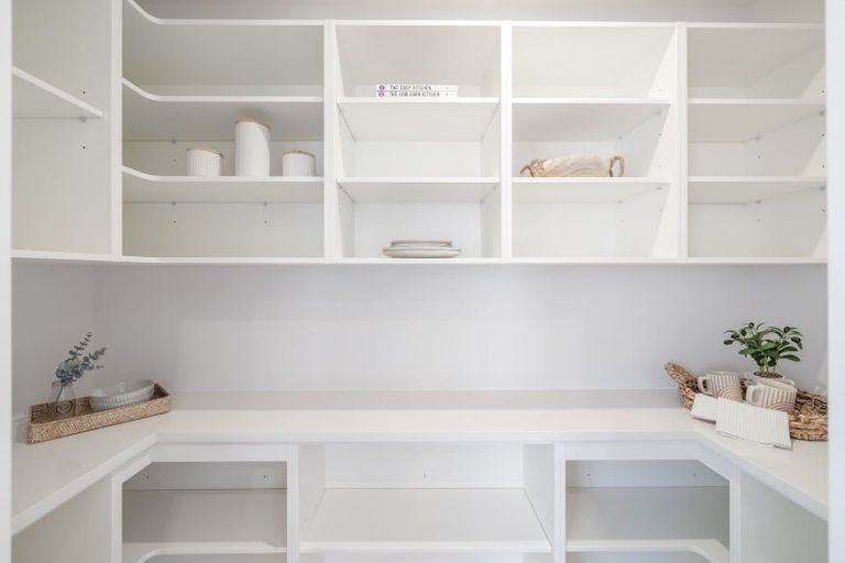 Photo of property in 7 Pipipi Lane, Halswell, Christchurch, 8025