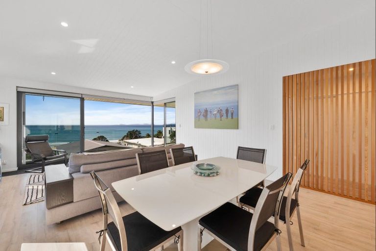 Photo of property in 31 Taranga Road, Langs Beach, Waipu, 0582