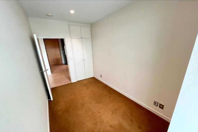 Photo of property in Chews Lane Apartments, 11h/9 Chews Lane, Wellington Central, Wellington, 6011
