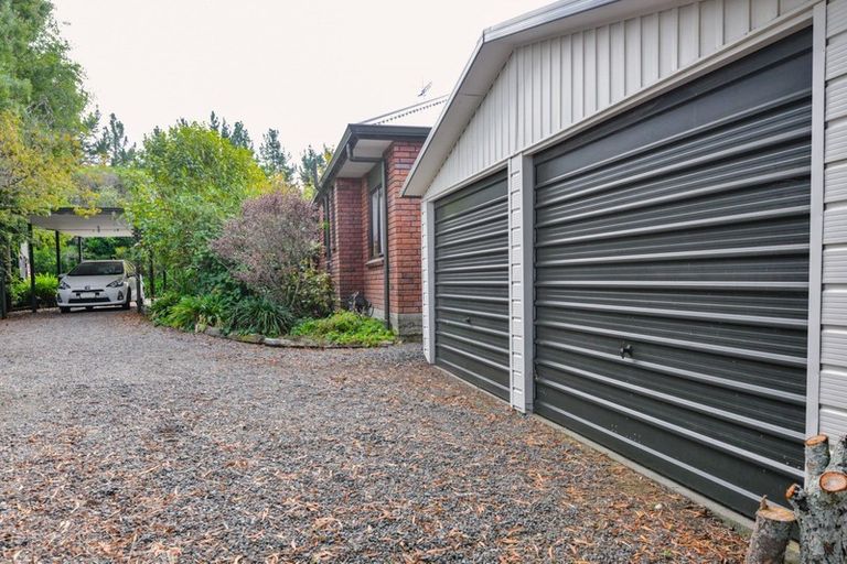 Photo of property in 573 Whakapirau Road, Maraekakaho, Hastings, 4174