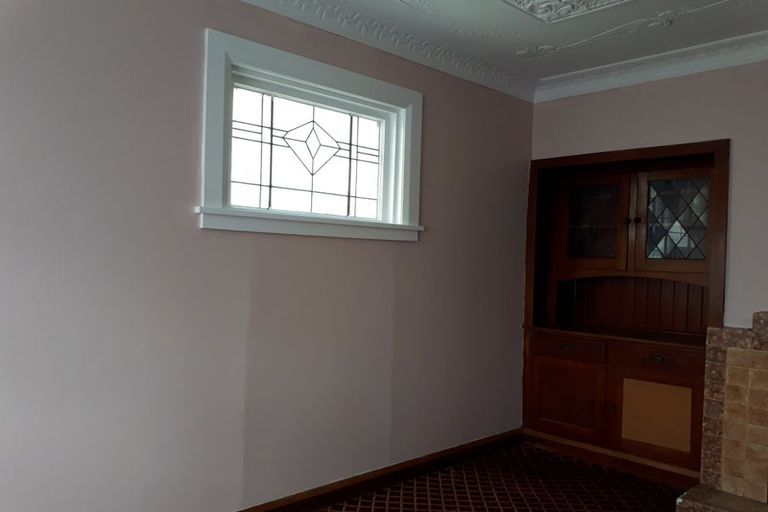 Photo of property in 29 Constable Street, Newtown, Wellington, 6021