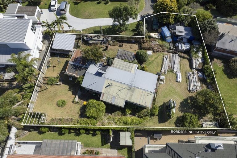 Photo of property in 110 Sutherland Road, Brookfield, Tauranga, 3110