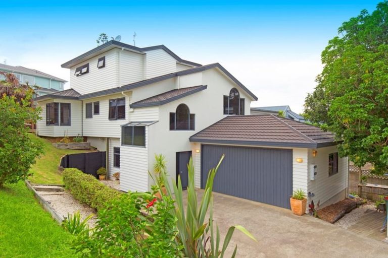 Photo of property in 41 Swann Beach Road, Stanmore Bay, Whangaparaoa, 0932