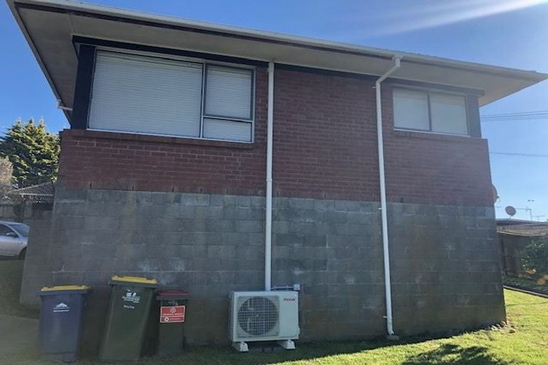 Photo of property in 3/123 Birkdale Road, Birkdale, Auckland, 0626