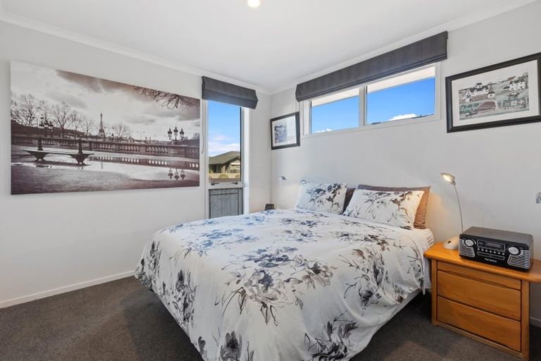 Photo of property in 1 Catamaran Way, Papamoa Beach, Papamoa, 3118