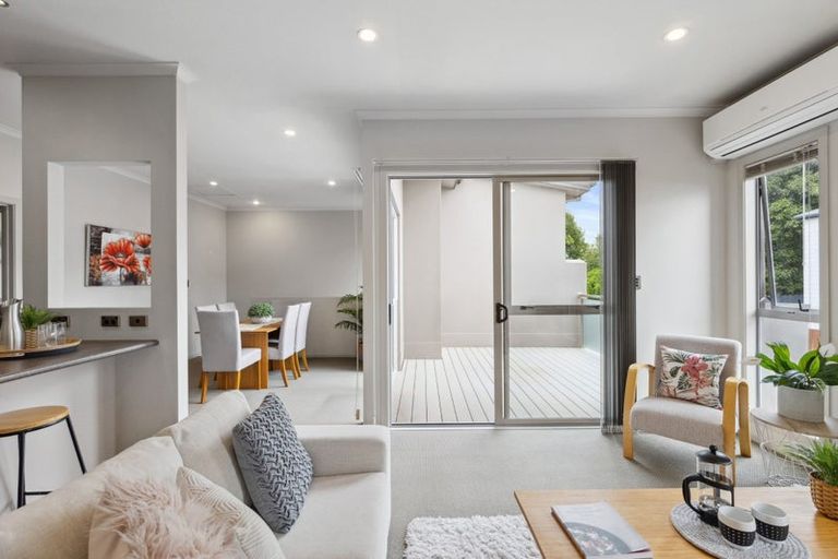 Photo of property in 10d Manning Street, Hamilton Central, Hamilton, 3204