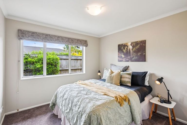 Photo of property in 3 Moy Place, Otaki, 5512
