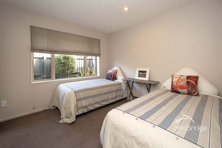 Photo of property in 8 Marguerite Place, Aidanfield, Christchurch, 8025