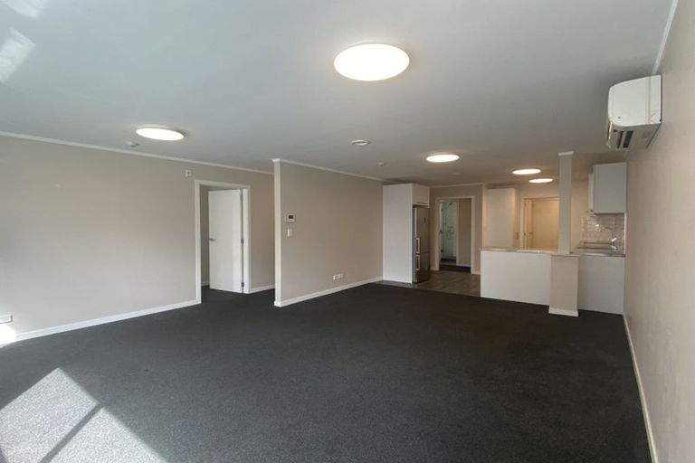 Photo of property in 1/32 Marion Street, Silverstream, Upper Hutt, 5019