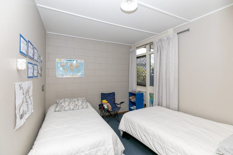 Photo of property in 1/112 Firth Street, Hamilton East, Hamilton, 3216