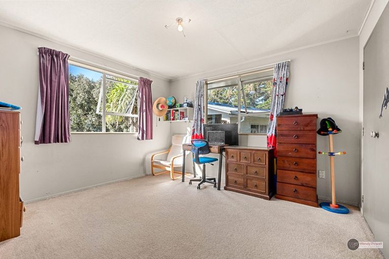 Photo of property in 46 Lord Street, Stokes Valley, Lower Hutt, 5019