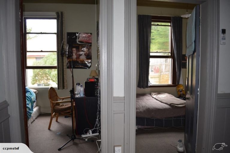 Photo of property in 11 Duke Street, Sawyers Bay, Port Chalmers, 9023