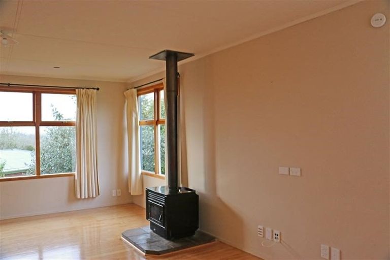 Photo of property in 11 Monowai Street, Wellsford, 0900