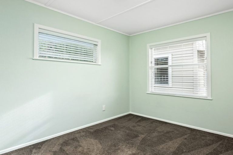 Photo of property in 9 North Street, Redwoodtown, Blenheim, 7201