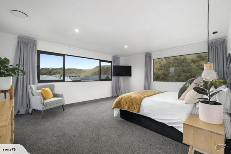 Photo of property in 18 Sandford Terrace, Lower Shotover, Queenstown, 9304